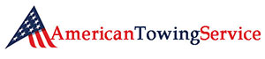 american towing