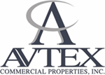 Avtex Logo