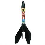 Missiles