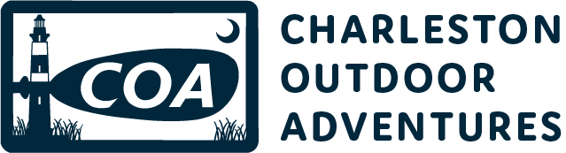 Charleston Outdoor Adventures