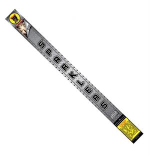 20 inch Gold Wedding Sparklers