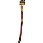 36 Inch Morning Glory Sparklers