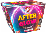 Afterglow 25 shots