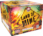 land of mine 42 shots