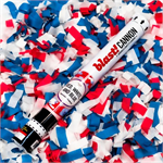 Confetti Blaster