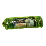 Artificial Satelite Fireworks